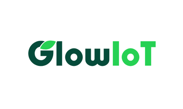 GlowIoT logo